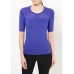 Футболка спортивная W NP HPRCL TOP SS Nike Футболка спортивная W NP HPRCL TOP SS Nike