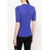 Футболка спортивная W NP HPRCL TOP SS Nike Футболка спортивная W NP HPRCL TOP SS Nike