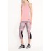 Топ спортивный W NP HPRCL TANK Nike Топ спортивный W NP HPRCL TANK Nike