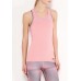 Топ спортивный W NP HPRCL TANK Nike Топ спортивный W NP HPRCL TANK Nike