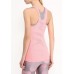 Топ спортивный W NP HPRCL TANK Nike Топ спортивный W NP HPRCL TANK Nike