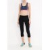 Топ спортивный NIKE PRO HYPR CLSSC BRA Nike Топ спортивный NIKE PRO HYPR CLSSC BRA Nike