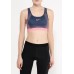 Топ спортивный NIKE PRO HYPR CLSSC BRA Nike Топ спортивный NIKE PRO HYPR CLSSC BRA Nike