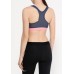 Топ спортивный NIKE PRO HYPR CLSSC BRA Nike Топ спортивный NIKE PRO HYPR CLSSC BRA Nike