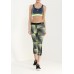 Топ спортивный NIKE PRO HYPR CLSSC BRA Nike Топ спортивный NIKE PRO HYPR CLSSC BRA Nike