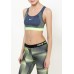 Топ спортивный NIKE PRO HYPR CLSSC BRA Nike Топ спортивный NIKE PRO HYPR CLSSC BRA Nike