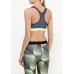 Топ спортивный NIKE PRO HYPR CLSSC BRA Nike Топ спортивный NIKE PRO HYPR CLSSC BRA Nike