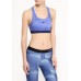 Топ спортивный NIKE PRO HYPR CLSSC BRA Nike Топ спортивный NIKE PRO HYPR CLSSC BRA Nike