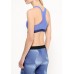 Топ спортивный NIKE PRO HYPR CLSSC BRA Nike Топ спортивный NIKE PRO HYPR CLSSC BRA Nike
