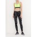 Топ спортивный NIKE PRO HYPR CLSSC BRA Nike Топ спортивный NIKE PRO HYPR CLSSC BRA Nike