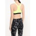 Топ спортивный NIKE PRO HYPR CLSSC BRA Nike Топ спортивный NIKE PRO HYPR CLSSC BRA Nike