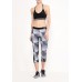 Топ спортивный NIKE INDY COOLING BRA Nike Топ спортивный NIKE INDY COOLING BRA Nike