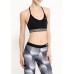 Топ спортивный NIKE INDY COOLING BRA Nike Топ спортивный NIKE INDY COOLING BRA Nike