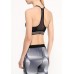 Топ спортивный NIKE INDY COOLING BRA Nike Топ спортивный NIKE INDY COOLING BRA Nike