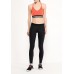 Топ спортивный NIKE INDY COOLING BRA Nike Топ спортивный NIKE INDY COOLING BRA Nike