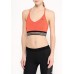 Топ спортивный NIKE INDY COOLING BRA Nike Топ спортивный NIKE INDY COOLING BRA Nike