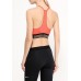 Топ спортивный NIKE INDY COOLING BRA Nike Топ спортивный NIKE INDY COOLING BRA Nike