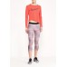 Лонгслив спортивный W NK DRY TOP LS Nike Лонгслив спортивный W NK DRY TOP LS Nike
