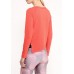 Лонгслив спортивный W NK DRY TOP LS Nike Лонгслив спортивный W NK DRY TOP LS Nike