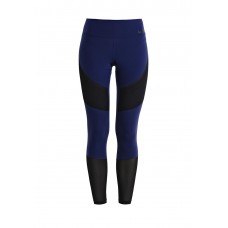 Тайтсы W NK PWR LGNDRY TGHT MID RSE V Nike Тайтсы W NK PWR LGNDRY TGHT MID RSE V Nike