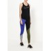 Майка спортивная W NK BRTHE TANK ELASTKA GRX SW Nike Майка спортивная W NK BRTHE TANK ELASTKA GRX SW Nike