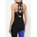 Майка спортивная W NK BRTHE TANK ELASTKA GRX SW Nike Майка спортивная W NK BRTHE TANK ELASTKA GRX SW Nike