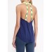 Майка спортивная W NK BRTHE TANK ELASTKA GRX SW Nike Майка спортивная W NK BRTHE TANK ELASTKA GRX SW Nike
