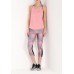 Майка спортивная W NK BRTHE TANK ELASTKA GRX SW Nike Майка спортивная W NK BRTHE TANK ELASTKA GRX SW Nike