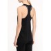 Майка спортивная W NK DRY TANK LEG NK RCR Nike Майка спортивная W NK DRY TANK LEG NK RCR Nike