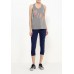 Майка спортивная W NK DRY TANK LEG NK RCR Nike Майка спортивная W NK DRY TANK LEG NK RCR Nike
