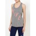 Майка спортивная W NK DRY TANK LEG NK RCR Nike Майка спортивная W NK DRY TANK LEG NK RCR Nike
