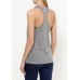 Майка спортивная W NK DRY TANK LEG NK RCR Nike Майка спортивная W NK DRY TANK LEG NK RCR Nike