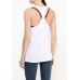Майка спортивная W NK DRY TANK LEG NK RCR Nike