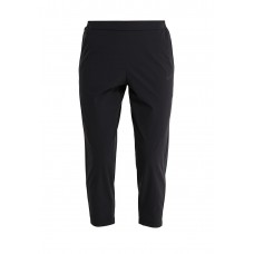 Капри W NK FLX CROP LOOSE BLSS Nike Капри W NK FLX CROP LOOSE BLSS Nike
