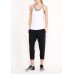 Капри W NK FLX CROP LOOSE BLSS Nike Капри W NK FLX CROP LOOSE BLSS Nike