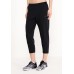 Капри W NK FLX CROP LOOSE BLSS Nike Капри W NK FLX CROP LOOSE BLSS Nike