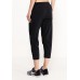 Капри W NK FLX CROP LOOSE BLSS Nike Капри W NK FLX CROP LOOSE BLSS Nike