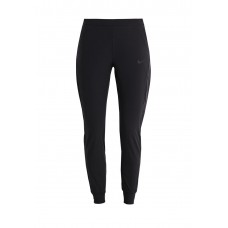 Брюки спортивные W NK FLX PANT SKINNY BLSS Nike