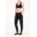 Брюки спортивные W NK FLX PANT SKINNY BLSS Nike Брюки спортивные W NK FLX PANT SKINNY BLSS Nike