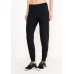 Брюки спортивные W NK FLX PANT SKINNY BLSS Nike Брюки спортивные W NK FLX PANT SKINNY BLSS Nike