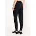 Брюки спортивные W NK FLX PANT SKINNY BLSS Nike Брюки спортивные W NK FLX PANT SKINNY BLSS Nike