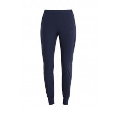 Брюки спортивные W NK FLX PANT SKINNY BLSS Nike