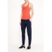 Брюки спортивные W NK FLX PANT SKINNY BLSS Nike Брюки спортивные W NK FLX PANT SKINNY BLSS Nike