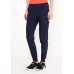 Брюки спортивные W NK FLX PANT SKINNY BLSS Nike Брюки спортивные W NK FLX PANT SKINNY BLSS Nike