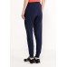 Брюки спортивные W NK FLX PANT SKINNY BLSS Nike Брюки спортивные W NK FLX PANT SKINNY BLSS Nike