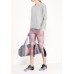 Свитшот W NK DRY TOP LS VERSA OPEN BCK Nike Свитшот W NK DRY TOP LS VERSA OPEN BCK Nike