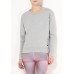 Свитшот W NK DRY TOP LS VERSA OPEN BCK Nike Свитшот W NK DRY TOP LS VERSA OPEN BCK Nike
