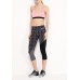 Топ спортивный NIKE PRO INDY STRAPPY BRA Nike Топ спортивный NIKE PRO INDY STRAPPY BRA Nike