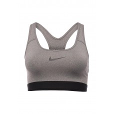 Топ спортивный NEW NP CLASSIC BRA Nike
