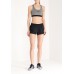 Топ спортивный NEW NP CLASSIC BRA Nike Топ спортивный NEW NP CLASSIC BRA Nike